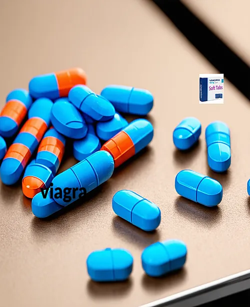 Prezzo attuale del viagra in farmacia